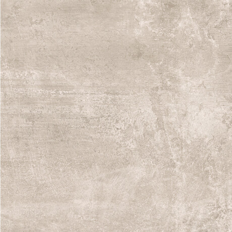 Porcelanato Marron Mate 60X60Cm Piso GAMAS DE BEIGE