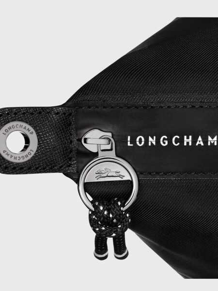 LONGCHAMP - LE PLIAGE ENERGY, BOLSO DE MANO L 001