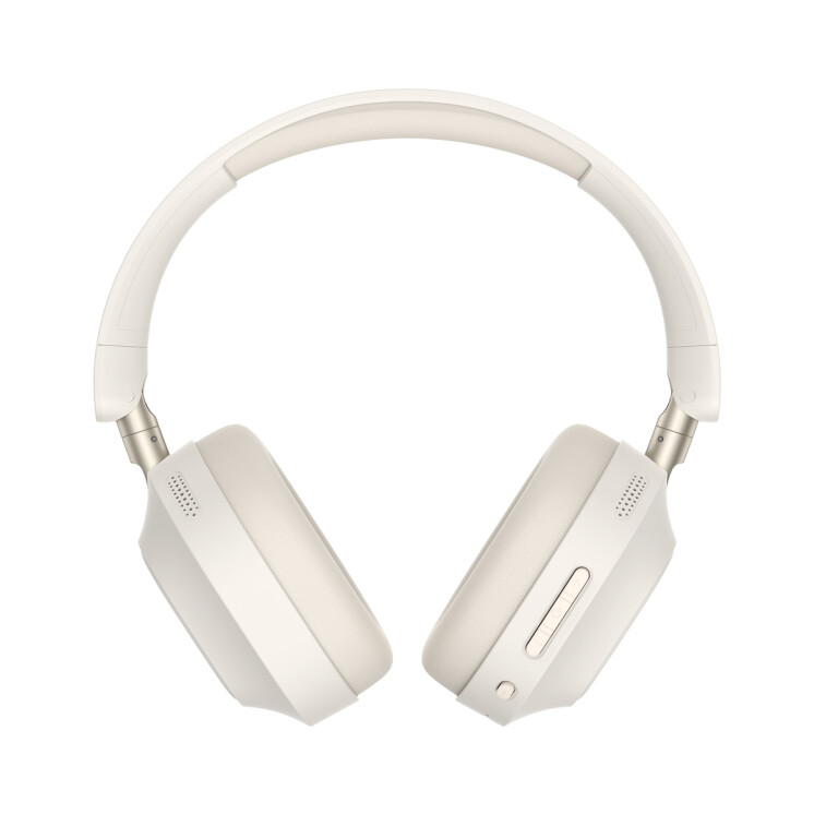 Auriculares inalámbricos HAVIT H668BT Bluetooth Beige