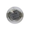 SPOT LED 3W COB BLANCO 3000K SPOT LED 3W COB BLANCO 3000K