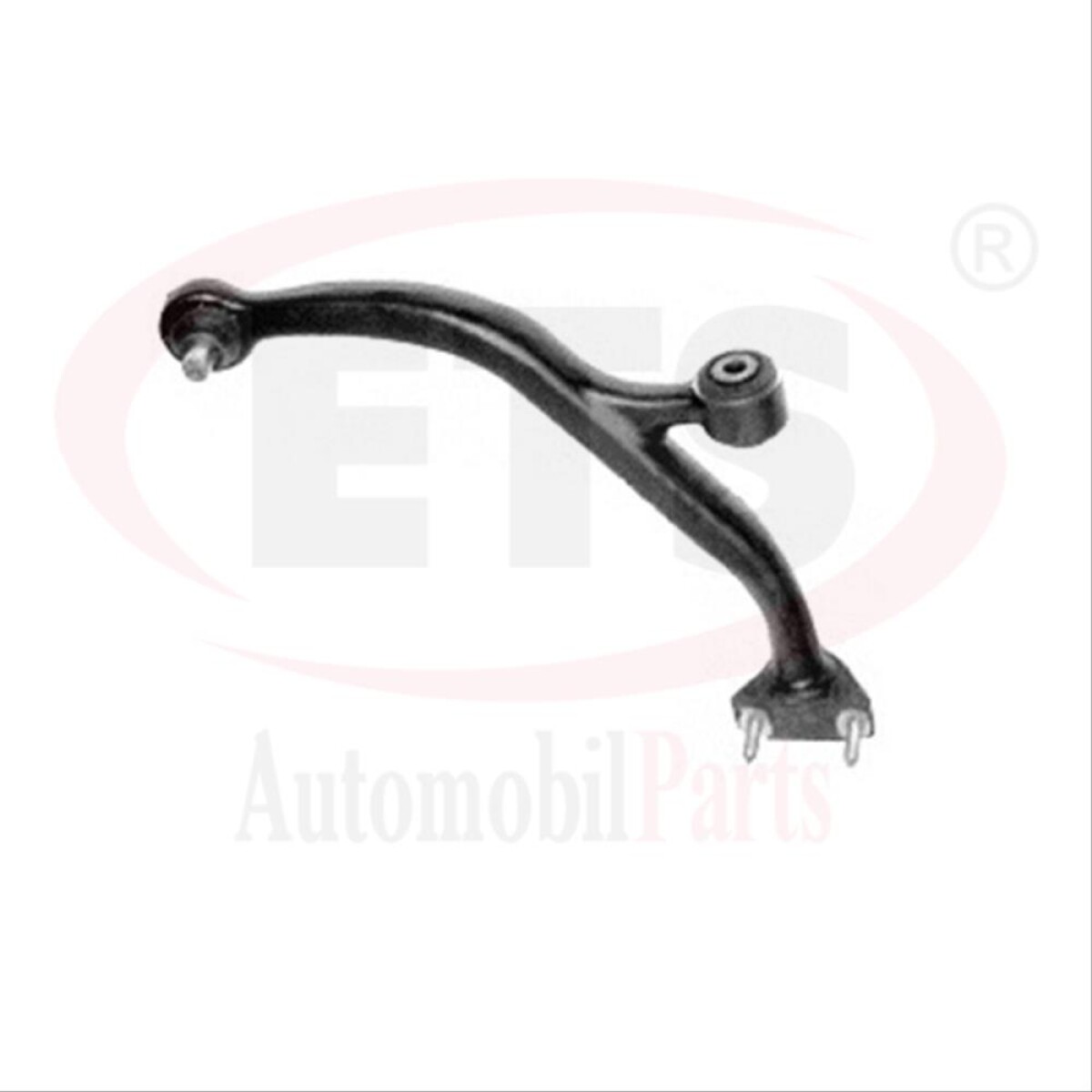 BASTIDOR SUSPENSION CITROEN - PEUGEOT IZQ AX GT 106 XSI SAXO VTS TALOSA 