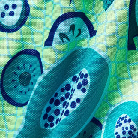 Mochila Nike Elemental de Niños Multicolor