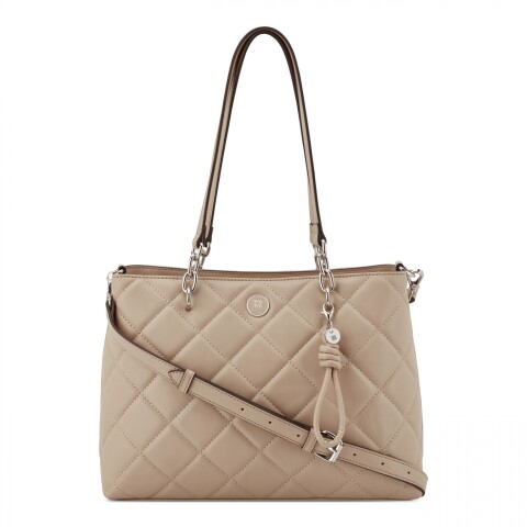 Haleema Carryall Oat