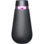 Parlante LG XBOOM 360 XO3QBK negro