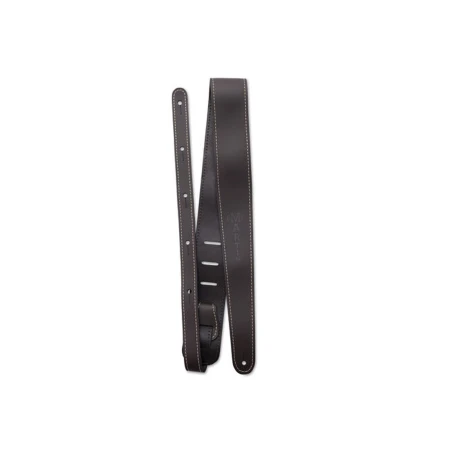 Colgante Para Guitarra Martin 18a0045 Marron Colgante Para Guitarra Martin 18a0045 Marron