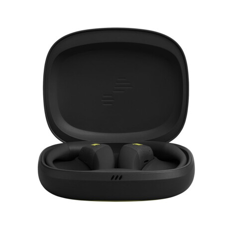 Auriculares JBL Endurance Zone Open Ear TWS Bluetooth Black Auriculares JBL Endurance Zone Open Ear TWS Bluetooth Black