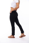 PANTALON ACTIVE NEGRO