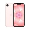 iPhone 17e 256GB Soft Pink iPhone 17e 256GB Soft Pink