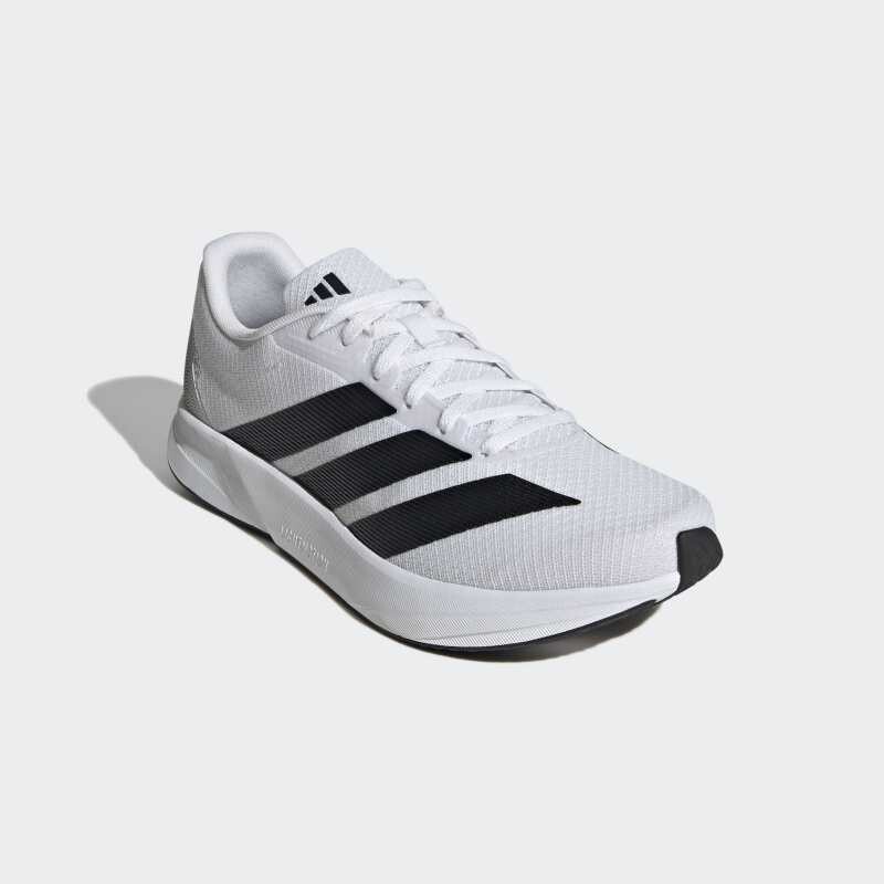 Championes Adidas Duramo RC2 Blanco
