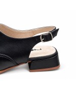 Mocasines Velvet Mocasines Velvet