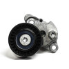 TENSOR DE CORREA DE ALTERNADOR GOLF 7 / UP / VENTO / TIGUAN 1.4 TS Tensor De Correa De Alternador Golf 7 / Up / Vento / Tiguan 1.4 Ts