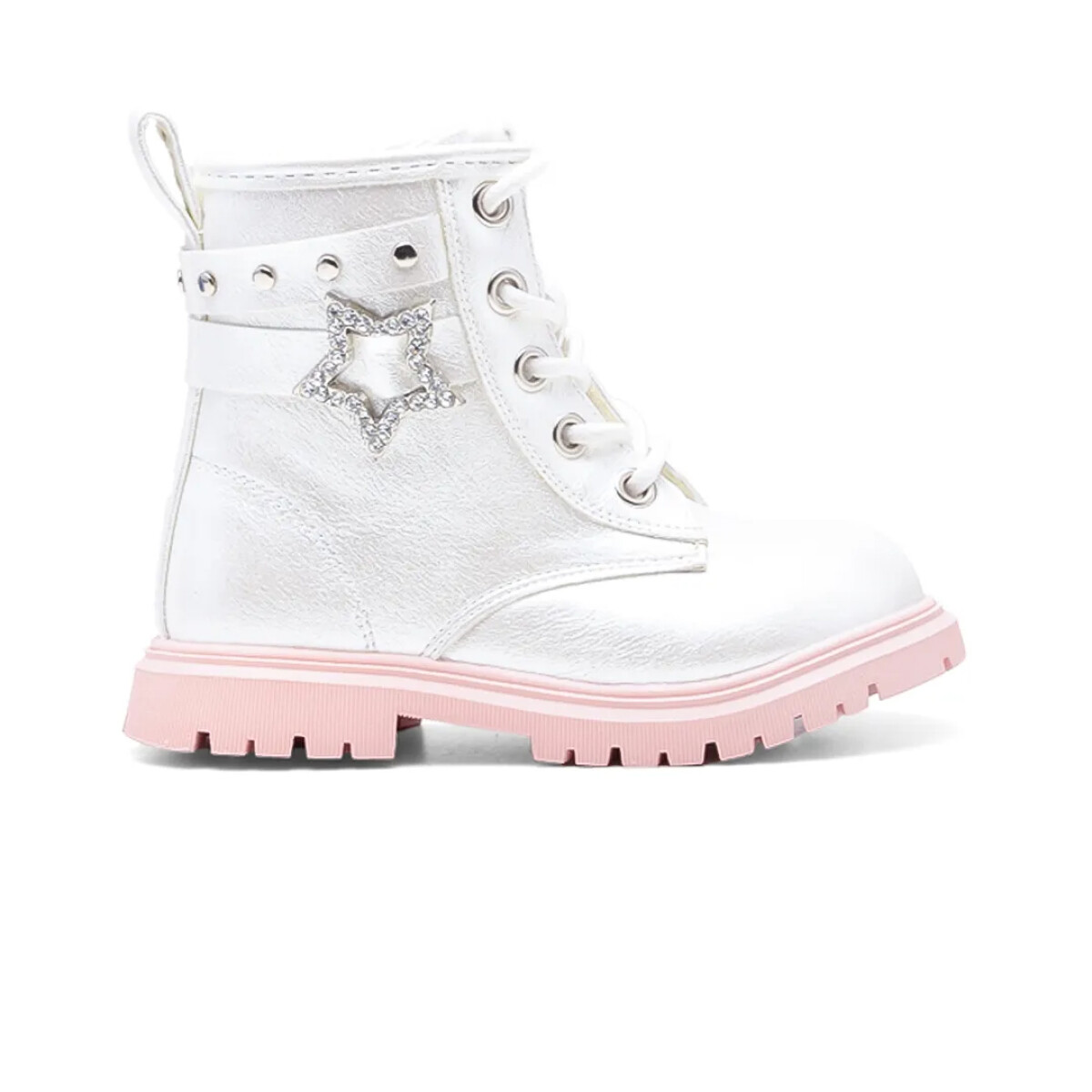 BOTA 152411 - GUGA 