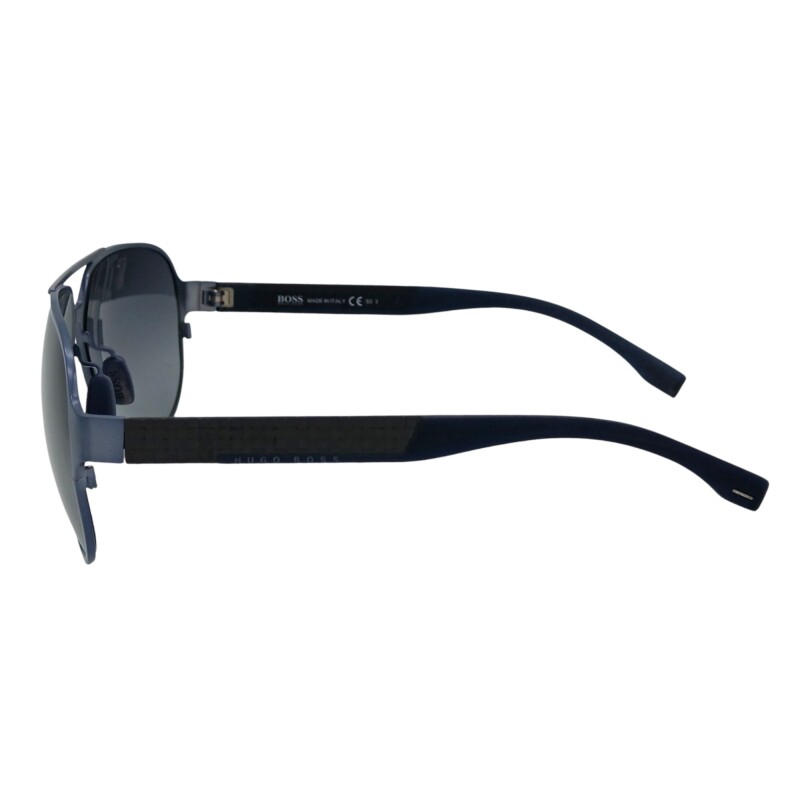 HB066906 azulcombinado