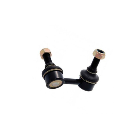 BIELETA SUSPENSION NISSAN DEL IZQ NP300 M/LINK GMB BIELETA SUSPENSION NISSAN DEL IZQ NP300 M/LINK GMB