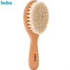 Cepillo pelo natural BUBA Cepillo pelo natural BUBA