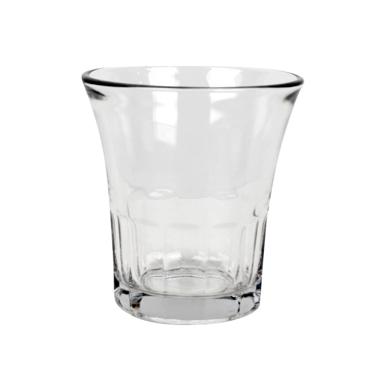 SET 6 VASOS DOVIA 290ML EN CAJA DE REGALO 