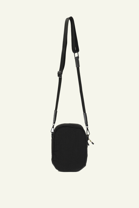 Portacelular Pulau Negro