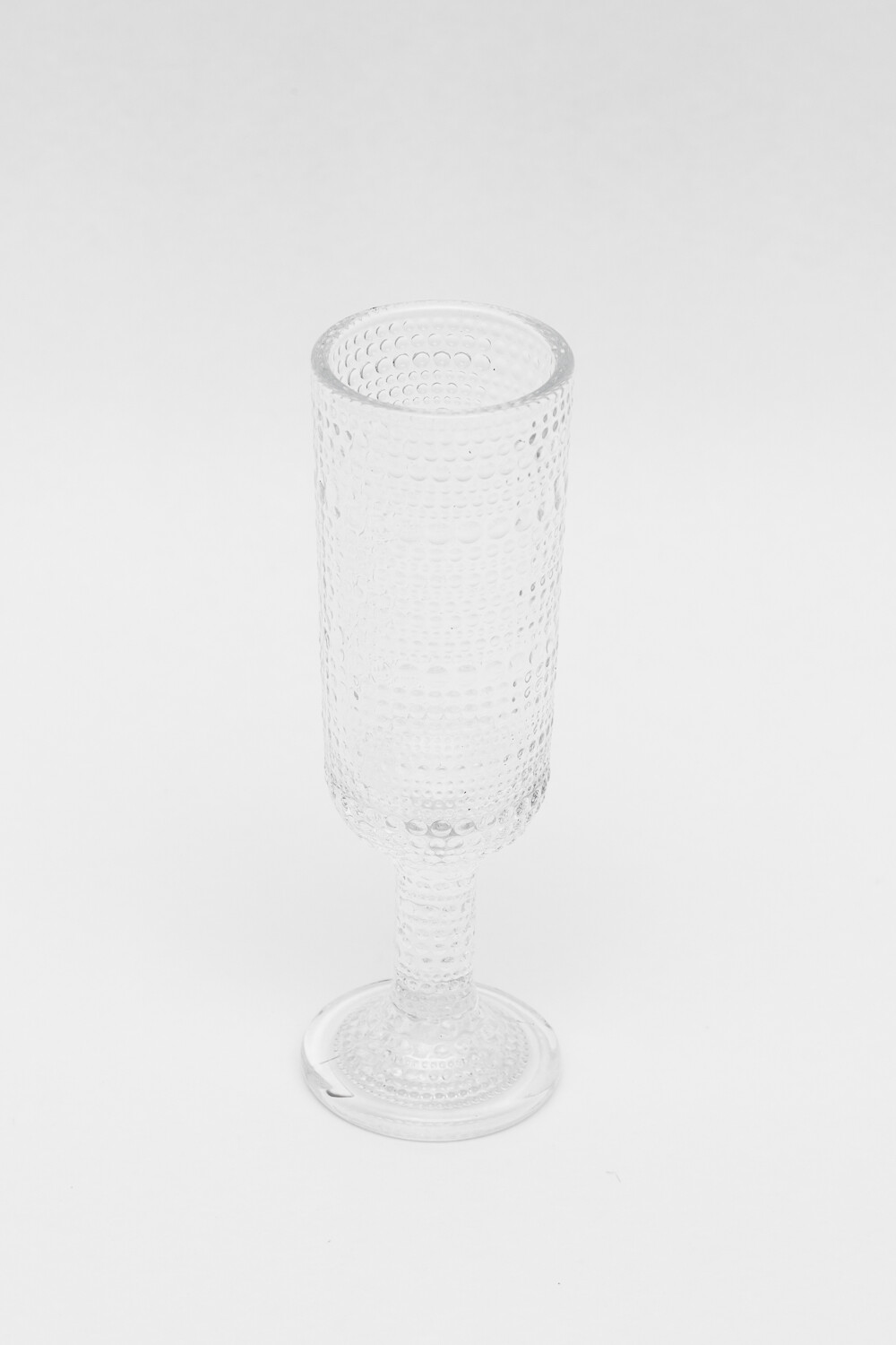 Copa Champagne Atenea Estampado 1