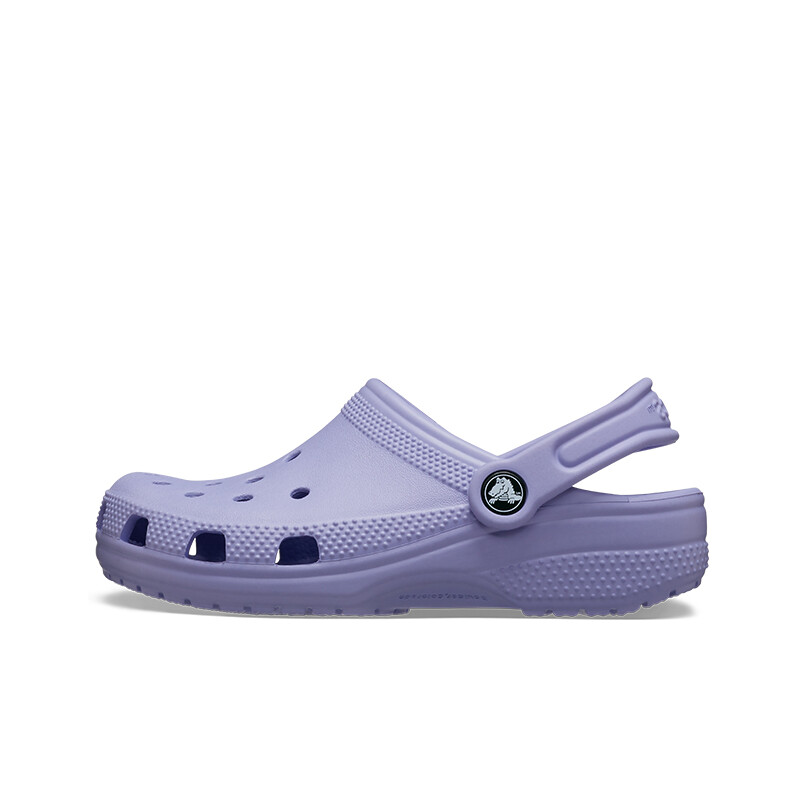 Crocs Classic Kids Violeta