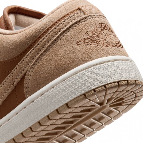 Championes Air Jordan 1 Low 205
