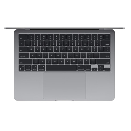 Apple - Notebook Macbook Air 2022 MLXW3LL/A- 13,6" Ips Led. Octa Core. Apple M2. Mac. Ram 8GB / Rom 001