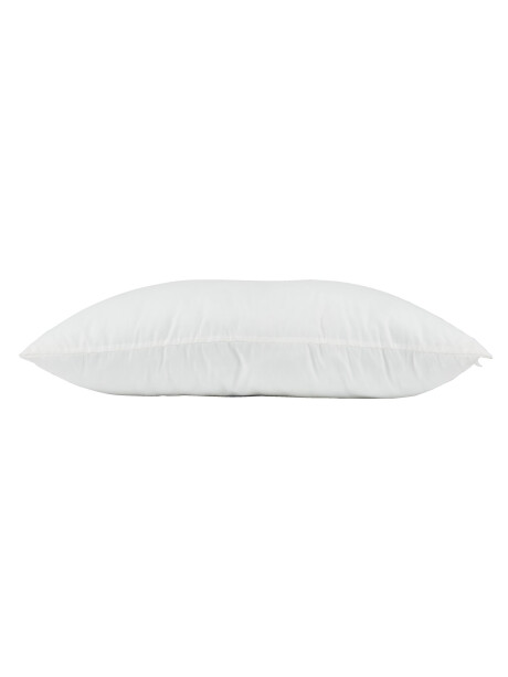 Almohada de fibra 50x70 GLOPTIND Almohada de fibra 50x70 GLOPTIND