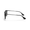 Ray Ban Rb4187l Chris 622/8g