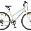 BICICLETA BACCIO R-26 6V ALPINA LADY Sin color