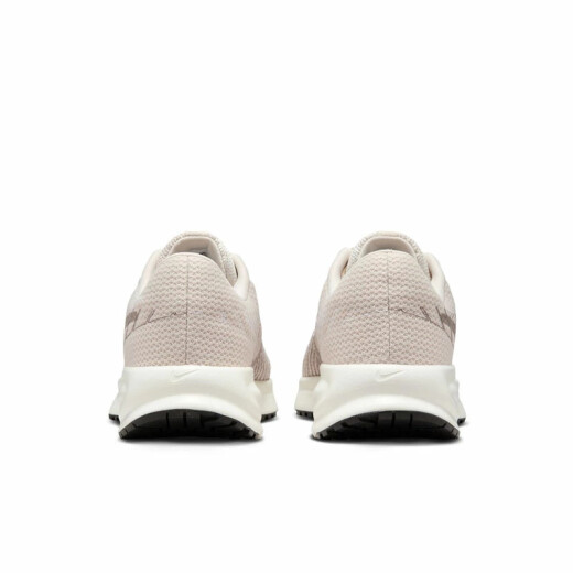 Champion Nike Running Dama Defy Orewood BRN S/C