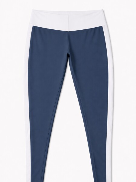 CALZA SALVIASA VARIANTE 2