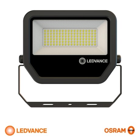 FOCO LEDVANCE OSRAM PERFORMANCE G4 43W Proyector LED LEDVANCE OSRAM G4 43W Luz Fría
