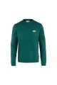 Vardag Sweater M Arctic Green