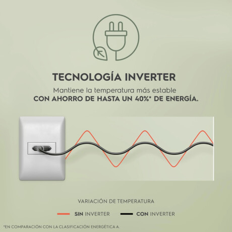 Heladera Electrolux 2 puertas Autosense 408lts Negro