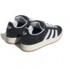 Championes adidas Campus 00s Core Black / Cloud White / Off White