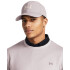 M Drive Low ADJ-WHT GRY-015
