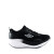 Championes Belmo Umbro Hombre 002
