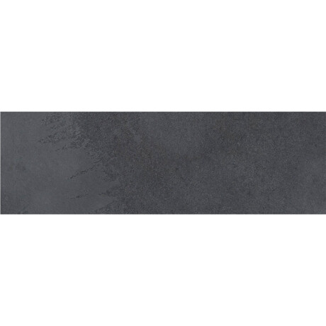 PIEDRA ARDOSIA NATURAL 20X55 NEGRA GAMAS DE NEGRO