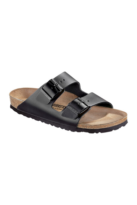 Sandalia Arizona Nl - Estrecho Black
