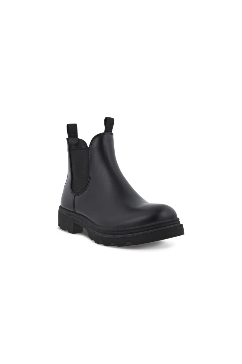 Grainer W Black 