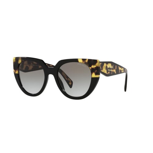 Prada Pr 14ws 389-0a7