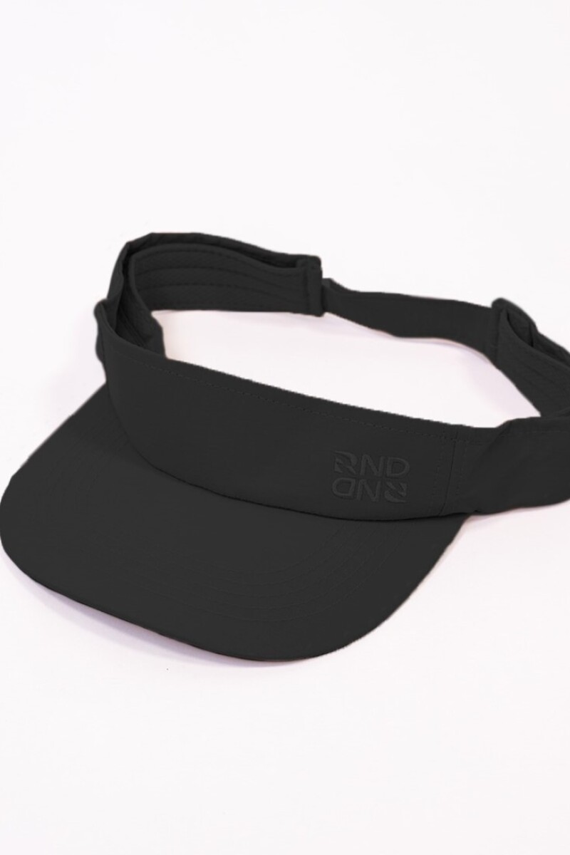 Visera Deportiva. Visera Deportiva.