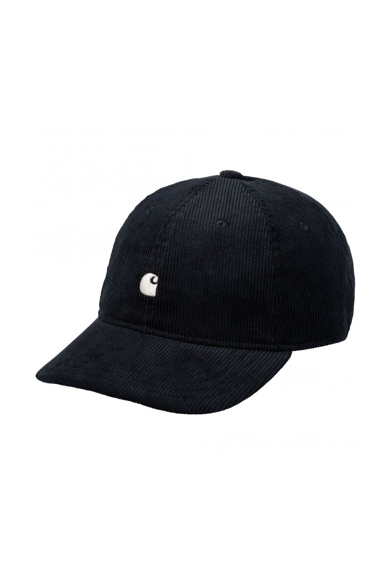 Harlem Cap Azul
