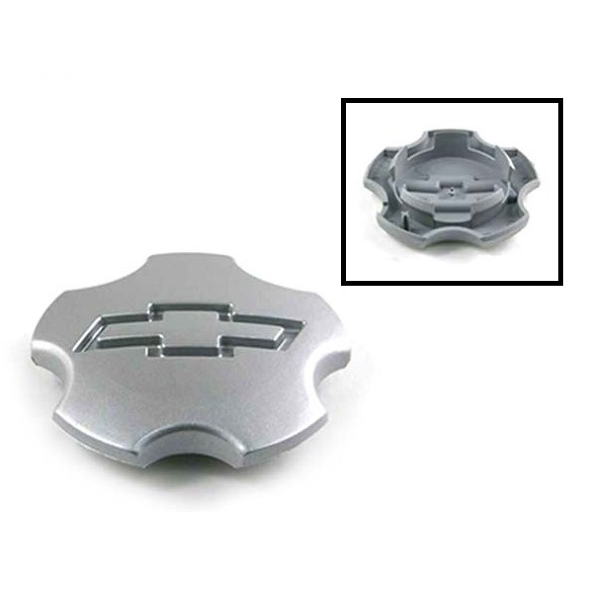 TAZA CENTRO DE RUEDA - S10 