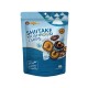 SNACK SHIITAKE CON SAL MARINA - 60 GRS Snack Shiitake Con Sal Marina - 60 Grs
