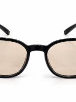 Lentes Olivia Lentes Olivia