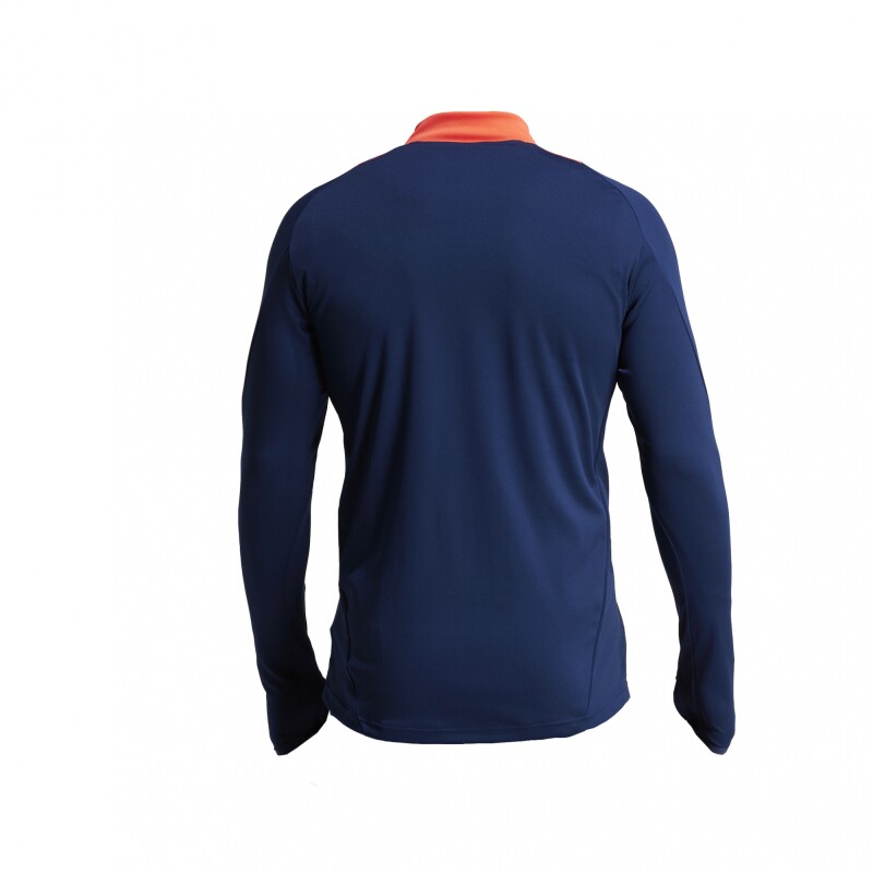 adidas SUDADERA DE ENTRENAMIENTO MANCHESTER UNITED TIRO 24 000