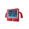 SILICONA KIDS PARA TABLETS DE 7" SILICONA KIDS PARA TABLETS DE 7"