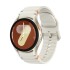 SAMSUNG Galaxy Watch 7 Fresh 40mm Beige Samsung Galaxy Watch 7 Fresh 40mm Beige