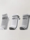 Media corta deportiva x3 c/TERRY Umbro Hombre 000