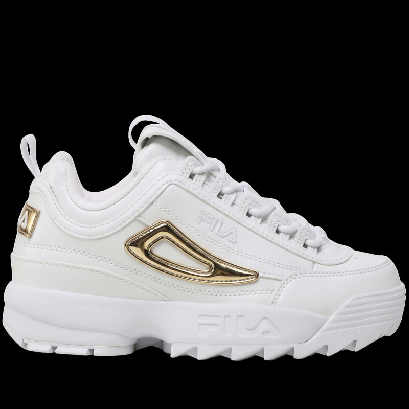 Calzado Fila 31K338X 6156 Calzado Fila 31K338X 6156